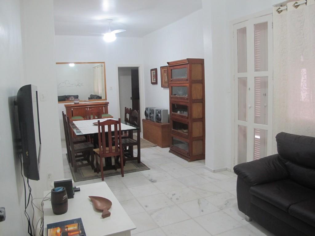 Ferienwohnung Safira Blessed Rio de Janeiro Exterior foto